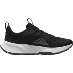 Nike Juniper Trail 2 Next Nature W
