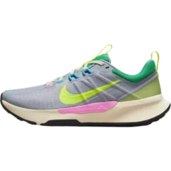 Nike Juniper Trail 2 Next Nature W 9 Nike Juniper Trail 2 Next Nature W -Shoe Style Shop Nike Juniper Trail 2 Next Nature W 3