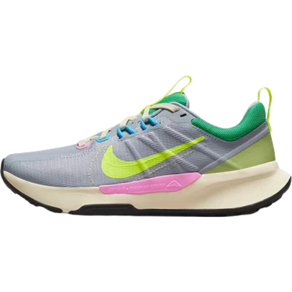 Nike Juniper Trail 2 Next Nature W 6 Nike Juniper Trail 2 Next Nature W - Image 4