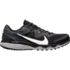 Nike Juniper Trail M - Black/Dark Smoke Grey/Grey Fog/White -Shoe Style Shop Nike Juniper Trail M Black Dark Smoke Grey Grey Fog White