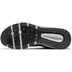 Nike Juniper Trail M - Black/Dark Smoke Grey/Grey Fog/White -Shoe Style Shop Nike Juniper Trail M Black Dark Smoke Grey Grey Fog White 3