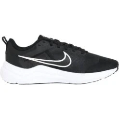 Nike Kids' Downshifter Shoes