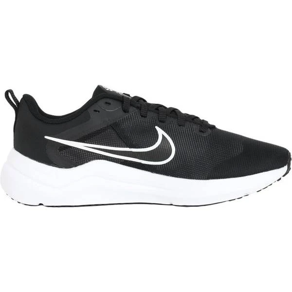 Nike Kids' Downshifter Shoes 3 Nike Kids' Downshifter Shoes