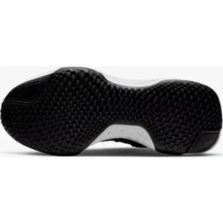 Nike Nike ZoomX Invincible Run Flyknit 2 W - Black/Summit White/Summit White -Shoe Style Shop Nike Nike ZoomX Invincible Run Flyknit 2 W Black Summit White Summit White 3