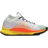 Nike Pegasus Trail 4 GTX M - Barely Grape/Barely Green/Yellow Strike/Total Orange 1 Nike Pegasus Trail 4 GTX M - Barely Grape/Barely Green/Yellow Strike/Total Orange -Shoe Style Shop Nike Pegasus Trail 4 GTX M Barely Grape Barely Green Yellow Strike Total Orange
