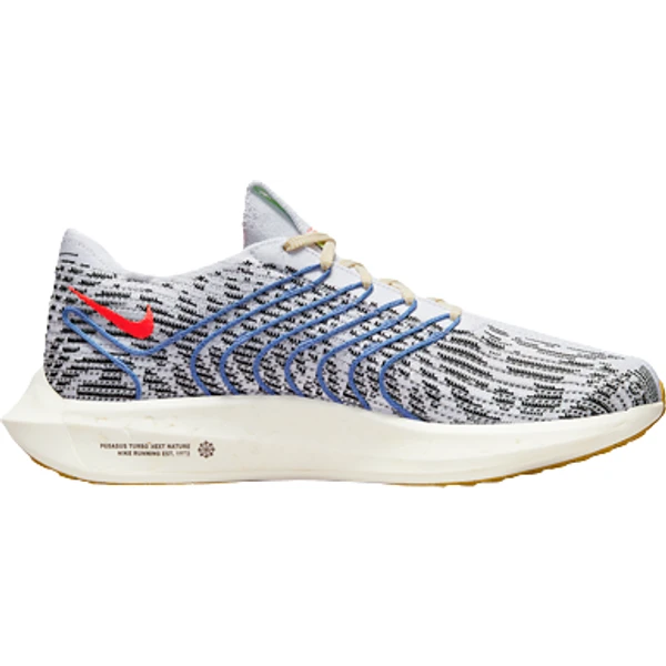 Nike Pegasus Turbo Next Nature M 4 Nike Pegasus Turbo Next Nature M - Image 2