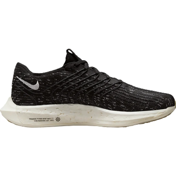 Nike Pegasus Turbo Next Nature M 6 Nike Pegasus Turbo Next Nature M - Image 4