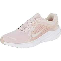 Nike Quest 5 Dam Skor -Shoe Style Shop Nike Quest 5 dam Skor 1