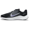 Nike Quest 5 Dam Skor -Shoe Style Shop Nike Quest 5 dam Skor