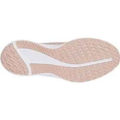 Nike Quest 5 Dam Skor -Shoe Style Shop Nike Quest 5 dam Skor 2