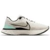 Nike React Infinity Run Flyknit 3 M - Phantom/Light Bone/Sail/Black -Shoe Style Shop Nike React Infinity Run Flyknit 3 M Phantom Light Bone Sail Black