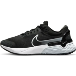 Nike Renew Run Running Shoes