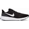 Nike Revolution 5 M - Black/Anthracite/White 1 Nike Revolution 5 M - Black/Anthracite/White -Shoe Style Shop Nike Revolution 5 M Black Anthracite White