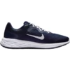 Nike Revolution 6 Next Nature M - Midnight Navy/Obsidian/Ashen Slate/White -Shoe Style Shop Nike Revolution 6 Next Nature M Midnight Navy Obsidian Ashen Slate White
