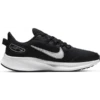 Nike Run All Day 2 W - Black/White -Shoe Style Shop Nike Run All Day 2 W Black White