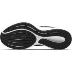 Nike Run All Day 2 W - Black/White -Shoe Style Shop Nike Run All Day 2 W Black White 2