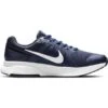 Nike Run Swift 2 M - Midnight Navy/White/Obsidian -Shoe Style Shop Nike Run Swift 2 M Midnight Navy White Obsidian