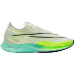 Nike Streakfly -Shoe Style Shop Nike Streakfly 1