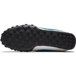 Nike Waffle Racer M - Summit White/Photon Dust/Stone Mauve/Green Abyss -Shoe Style Shop Nike Waffle Racer M Summit White Photon Dust Stone Mauve Green Abyss 1