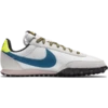 Nike Waffle Racer M - Summit White/Photon Dust/Stone Mauve/Green Abyss 1 Nike Waffle Racer M - Summit White/Photon Dust/Stone Mauve/Green Abyss -Shoe Style Shop Nike Waffle Racer M Summit White Photon Dust Stone Mauve Green Abyss