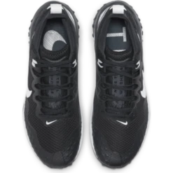 Nike Wildhorse 7 M - Black/Anthracite/Pure Platinum -Shoe Style Shop Nike Wildhorse 7 M Black Anthracite Pure Platinum 1