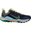 Nike Wildhorse 8 W -Shoe Style Shop Nike Wildhorse 8 W