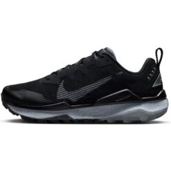 Nike Wildhorse 8 W -Shoe Style Shop Nike Wildhorse 8 W 2