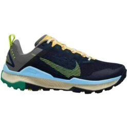 Nike Wildhorse 8 W
