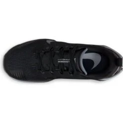 Nike Wildhorse 8 W -Shoe Style Shop Nike Wildhorse 8 W 3