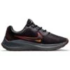 Nike Winflo 8 M - Bronze Eclipse/Black/Redstone -Shoe Style Shop Nike Winflo 8 M Bronze Eclipse Black Redstone