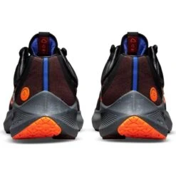 Nike Winflo 8 M - Bronze Eclipse/Black/Redstone -Shoe Style Shop Nike Winflo 8 M Bronze Eclipse Black Redstone 2