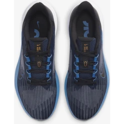 Nike Winflo 9 M -Shoe Style Shop Nike Winflo 9 M 1