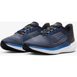 Nike Winflo 9 M -Shoe Style Shop Nike Winflo 9 M 2