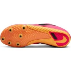 Nike Zoom Rival -Shoe Style Shop Nike Zoom Rival 2