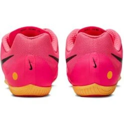 Nike Zoom Rival -Shoe Style Shop Nike Zoom Rival 3