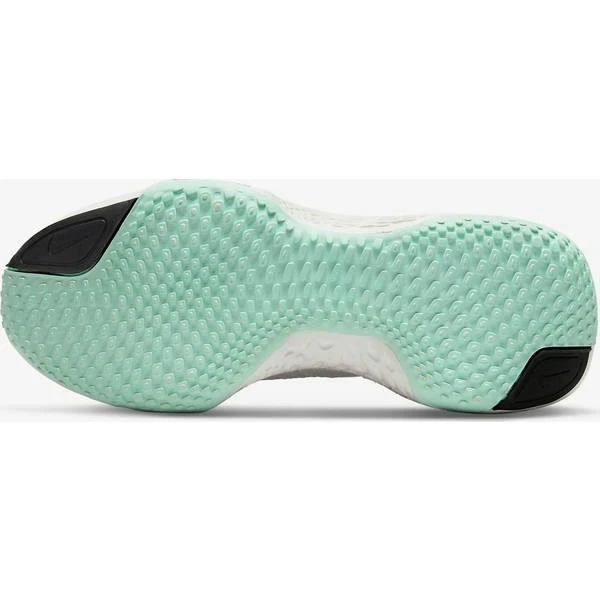 Nike ZoomX Invincible Run Flyknit 2 M - White 5 Nike ZoomX Invincible Run Flyknit 2 M - White - Image 3
