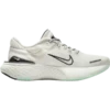 Nike ZoomX Invincible Run Flyknit 2 M - White 2 Nike ZoomX Invincible Run Flyknit 2 M - White -Shoe Style Shop Nike ZoomX Invincible Run Flyknit 2 M White
