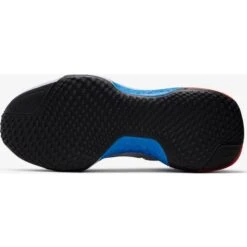 Nike ZoomX Invincible Run Flyknit 2 W - Football Grey/University Gold/Bright Crimson/Black -Shoe Style Shop Nike ZoomX Invincible Run Flyknit 2 W Football Grey University Gold Bright Crimson Black 1