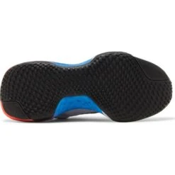 Nike ZoomX Invincible Run Flyknit 2 W- Football Grey/University Gold/Bright Crimson/Black -Shoe Style Shop Nike ZoomX Invincible Run Flyknit 2 W Football Grey University Gold Bright Crimson Black 6