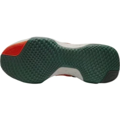 Nike ZoomX Invincible Run Flyknit M - Orange -Shoe Style Shop Nike ZoomX Invincible Run Flyknit M Orange 1