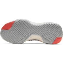 Nike ZoomX Invincible Run Flyknit W - White/Bright Mango/Grey Fog/Metallic Silver 9 Nike ZoomX Invincible Run Flyknit W - White/Bright Mango/Grey Fog/Metallic Silver -Shoe Style Shop Nike ZoomX Invincible Run Flyknit W White Bright Mango Grey Fog Metallic Silver 1