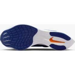 Nike ZoomX Vaporfly Next% 2 M - Game Royal/White/University Blue/Vivid Orange -Shoe Style Shop Nike ZoomX Vaporfly Next 2 M Game Royal White University Blue Vivid Orange 1