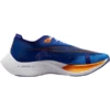 Nike ZoomX Vaporfly Next% 2 M - Game Royal/White/University Blue/Vivid Orange -Shoe Style Shop Nike ZoomX Vaporfly Next 2 M Game Royal White University Blue Vivid Orange