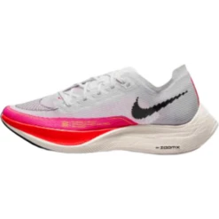 Nike ZoomX Vaporfly Next% 2 W - White/Black/Black/Black 7 Nike ZoomX Vaporfly Next% 2 W - White/Black/Black/Black -Shoe Style Shop Nike ZoomX Vaporfly Next 2 W White Black Black Black 1