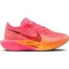 Nike ZoomX Vaporfly Next% 3 M - Hyper Pink/Black/Laser Orange -Shoe Style Shop Nike ZoomX Vaporfly Next 3 M Hyper Pink Black Laser Orange