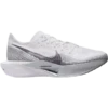 Nike ZoomX Vaporfly Next% 3 M - White/Particle Grey/Metallic Silver/Dark Smoke Grey 1 Nike ZoomX Vaporfly Next% 3 M - White/Particle Grey/Metallic Silver/Dark Smoke Grey -Shoe Style Shop Nike ZoomX Vaporfly Next 3 M White Particle Grey Metallic Silver Dark Smoke Grey