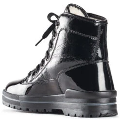 Shoe Style Shop -Shoe Style Shop OL SOUND22 1010 2 1100x