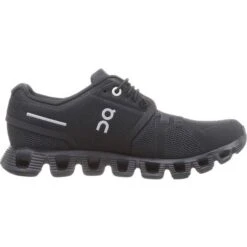 On Cloud 5 -Shoe Style Shop On Cloud 5 2