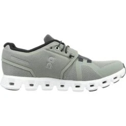 On Cloud 5 -Shoe Style Shop On Cloud 5 3