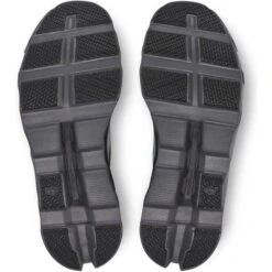 On Cloudmonster Lumos W -Shoe Style Shop On Cloudmonster Lumos W 3